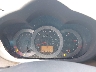 JTMZF4DV7CD****** Salvamento 2012 Toyota RAV4 en Bridgeport