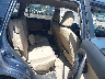 JTMZF4DV7CD****** Destrozados 2012 Toyota RAV4 en Bridgeport