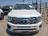 1FMJU1HT8JE****** Destrozados 2018 Ford Expedition en Estado de Texas