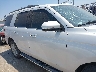 1FMJU1HT8JE****** Usados 2018 Ford Expedition en Estado de Texas