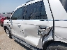 1FMJU1HT8JE****** Reparables 2018 Ford Expedition en Estado de Texas