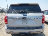 1FMJU1HT8JE****** Destrozados 2018 Ford Expedition