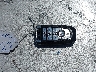 1FMJU1HT8JE****** Salvamento 2018 Ford Expedition en Estado de Texas
