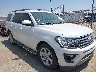 1FMJU1HT8JE****** Salvamento y Destrozados 2018 Ford Expedition en Lubbock
