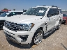 1FMJU1HT8JE****** Usados y Reparables 2018 Ford Expedition en Lubbock