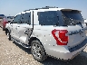 1FMJU1HT8JE****** Salvamento y Reparables 2018 Ford Expedition en Lubbock