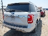 1FMJU1HT8JE****** Salvamento y Destrozados 2018 Ford Expedition en Estado de Texas