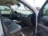 1FMJU1HT8JE****** Usados y Reparables 2018 Ford Expedition en Estado de Texas