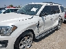 1FMJU1HT8JE****** Salvamento y Reparables 2018 Ford Expedition en Estado de Texas