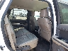 1FMJU1HT8JE****** Destrozados 2018 Ford Expedition en Lubbock