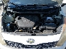 KNADM5A30D6****** Repairable 2013 Kia Rio in Knoxville