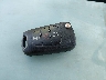 KNADM5A30D6****** Salvage 2013 Kia Rio in Tennessee State