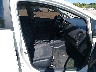KNADM5A30D6****** Used and Repairable 2013 Kia Rio in Tennessee State