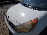 KNADM5A30D6****** Salvage and Repairable 2013 Kia Rio in Tennessee State