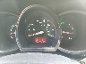 KNADM5A30D6****** Salvage 2013 Kia Rio in Knoxville