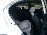 KNADM5A30D6****** Wrecked 2013 Kia Rio in Knoxville