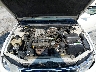 2T1CF22PXXC****** Repairable 1999 Toyota Camry Solara in Pulaski