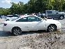 2T1CF22PXXC****** Used 1999 Toyota Camry Solara in Virginia State
