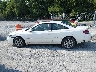 2T1CF22PXXC****** Repairable 1999 Toyota Camry Solara in Virginia State