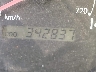 2T1CF22PXXC****** Salvage 1999 Toyota Camry Solara
