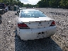 2T1CF22PXXC****** Wrecked 1999 Toyota Camry Solara