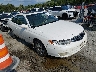 2T1CF22PXXC****** Salvage and Wrecked 1999 Toyota Camry Solara in Pulaski