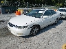 2T1CF22PXXC****** Used and Repairable 1999 Toyota Camry Solara in Pulaski