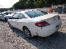 2T1CF22PXXC****** Salvage and Repairable 1999 Toyota Camry Solara in Pulaski