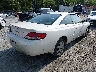 2T1CF22PXXC****** Salvage and Wrecked 1999 Toyota Camry Solara in Virginia State