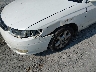 2T1CF22PXXC****** Salvage and Repairable 1999 Toyota Camry Solara in Virginia State