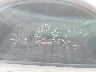2T1CF22PXXC****** Salvage 1999 Toyota Camry Solara in Pulaski