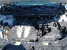 5XYKUDA28DG****** Reparables 2013 Kia Sorento en Providence