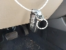 5XYKUDA28DG****** Salvamento 2013 Kia Sorento en Estado de Rhode Island