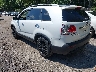 5XYKUDA28DG****** Salvamento y Reparables 2013 Kia Sorento en Providence