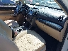 5XYKUDA28DG****** Usados y Reparables 2013 Kia Sorento en Estado de Rhode Island