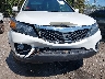 5XYKUDA28DG****** Salvamento y Reparables 2013 Kia Sorento en Estado de Rhode Island