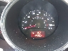 5XYKUDA28DG****** Salvamento 2013 Kia Sorento en Providence