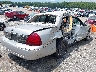 2MEFM75V58X****** Usados 2008 Mercury Grand Marquis