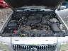 2MEFM75V58X****** Reparables 2008 Mercury Grand Marquis en Atlanta South