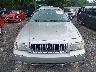 2MEFM75V58X****** Salvamento 2008 Mercury Grand Marquis en Estado de Georgia