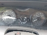 2MEFM75V58X****** Salvamento 2008 Mercury Grand Marquis en Atlanta South