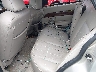 2MEFM75V58X****** Destrozados 2008 Mercury Grand Marquis en Atlanta South