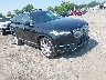 YV4A22PL4H1****** Salvage and Wrecked 2017 Volvo XC90 in Richmond