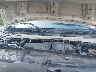 1FTNE1EW5CD****** Reparables 2012 Ford E-150 en Atlanta North
