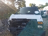 1FTNE1EW5CD****** Destrozados 2012 Ford E-150 en Estado de Georgia