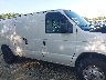 1FTNE1EW5CD****** Usados 2012 Ford E-150 en Estado de Georgia