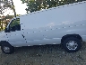 1FTNE1EW5CD****** Reparables 2012 Ford E-150 en Estado de Georgia
