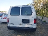 1FTNE1EW5CD****** Destrozados 2012 Ford E-150