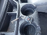 1FTNE1EW5CD****** Salvamento 2012 Ford E-150 en Estado de Georgia