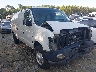 1FTNE1EW5CD****** Salvamento y Destrozados 2012 Ford E-150 en Atlanta North